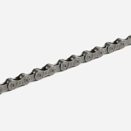 
      9-Speed Bike Chain
  