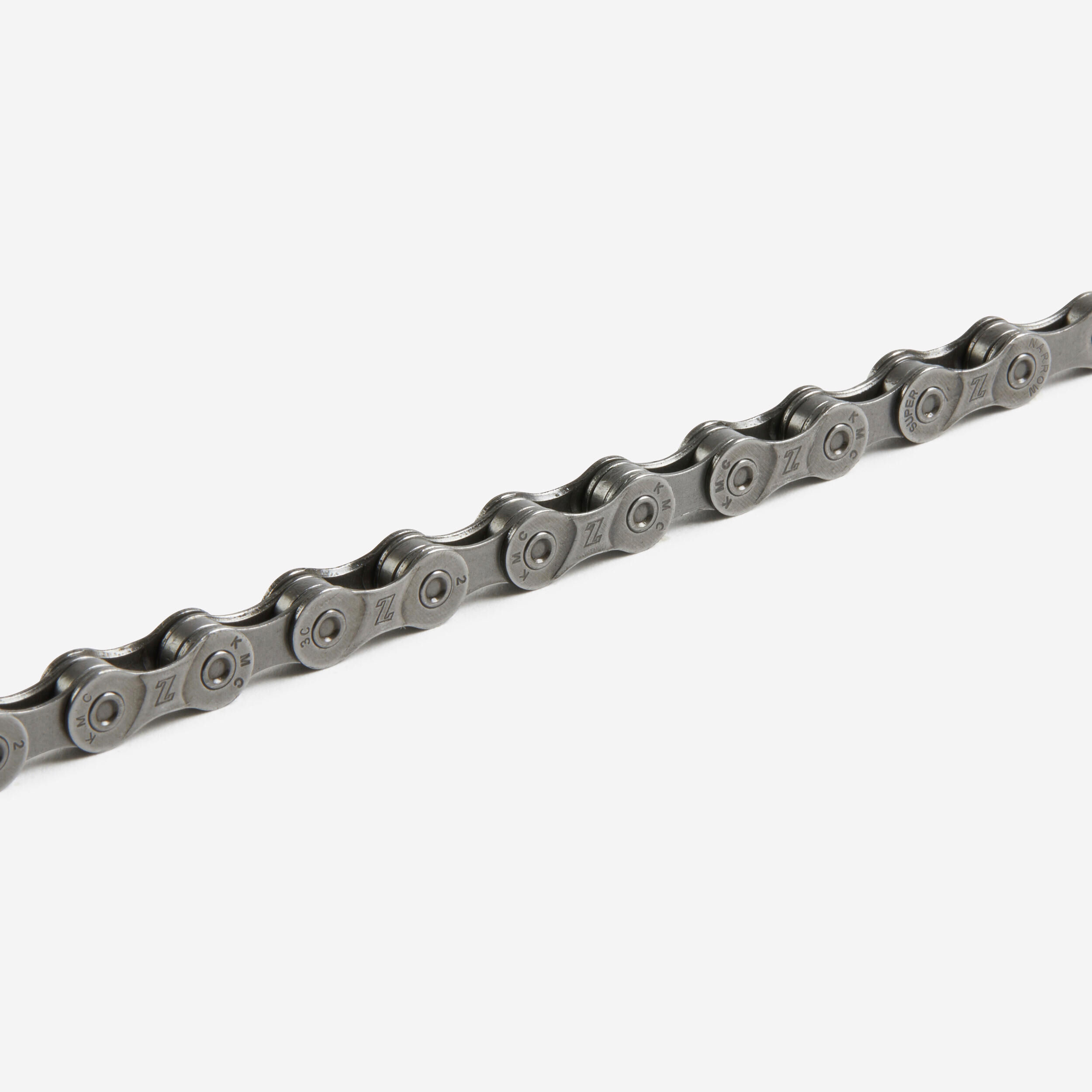 DECATHLON 9-Speed Bike Chain