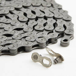 9-Speed Bike Chain