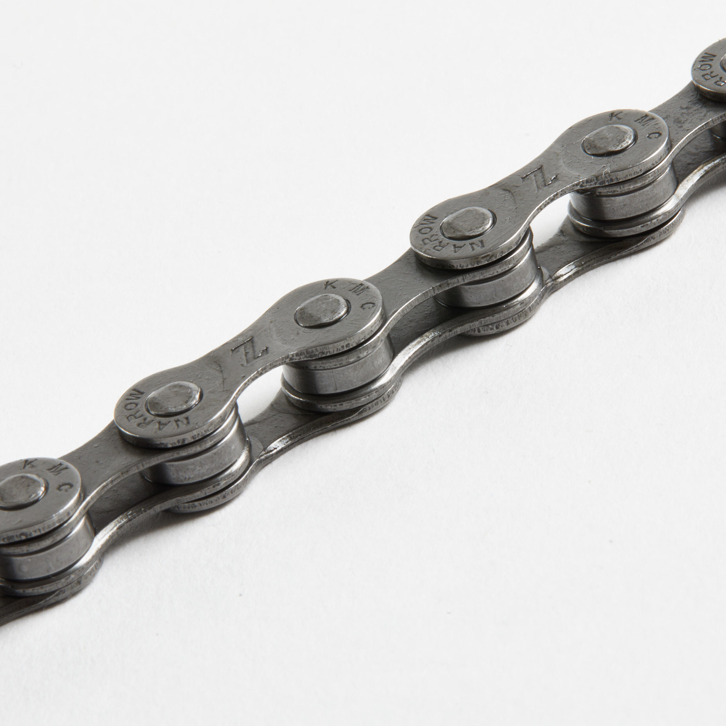 3- to 8-Speed Bike Chain - DECATHLON