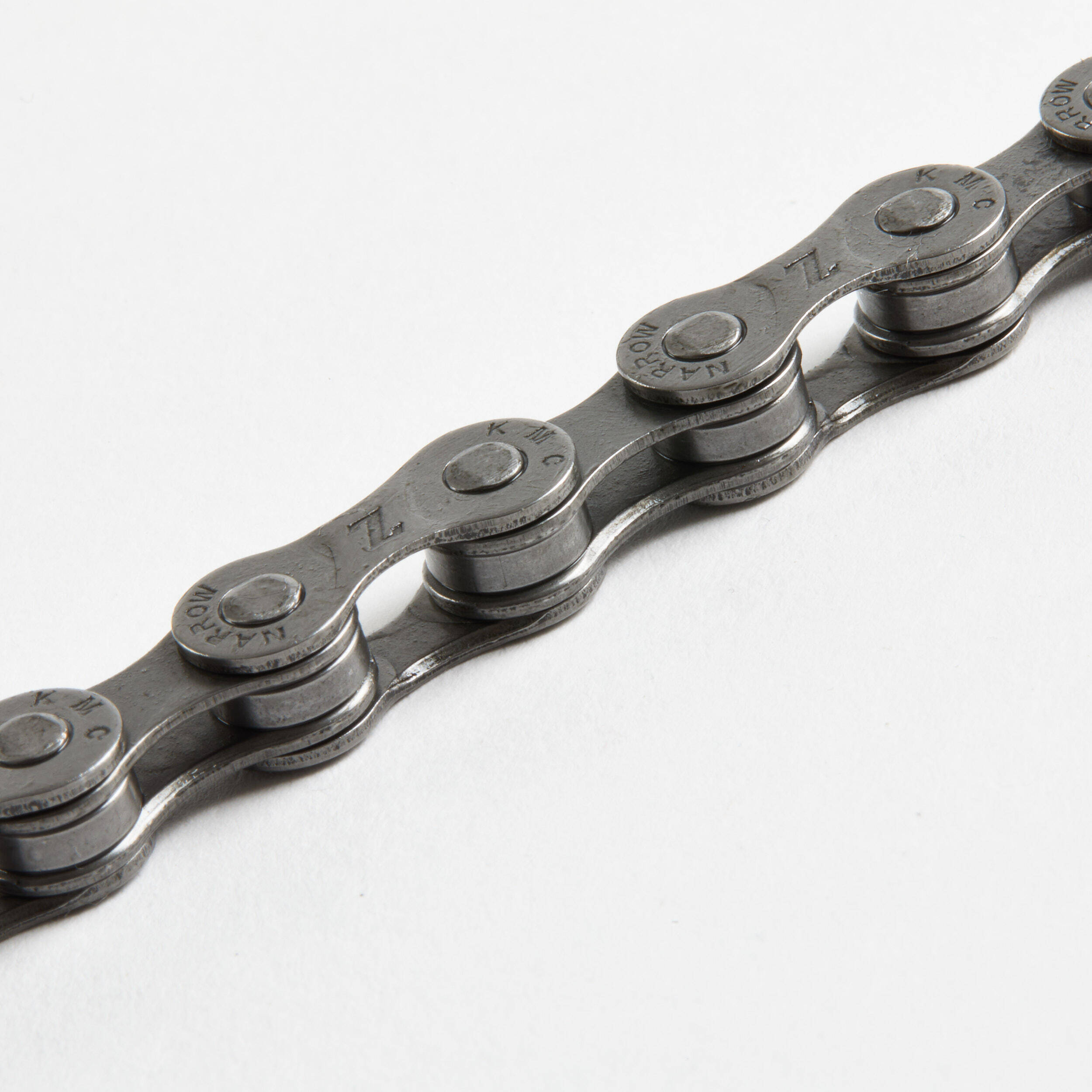 3- to 8-Speed Bike Chain -  5