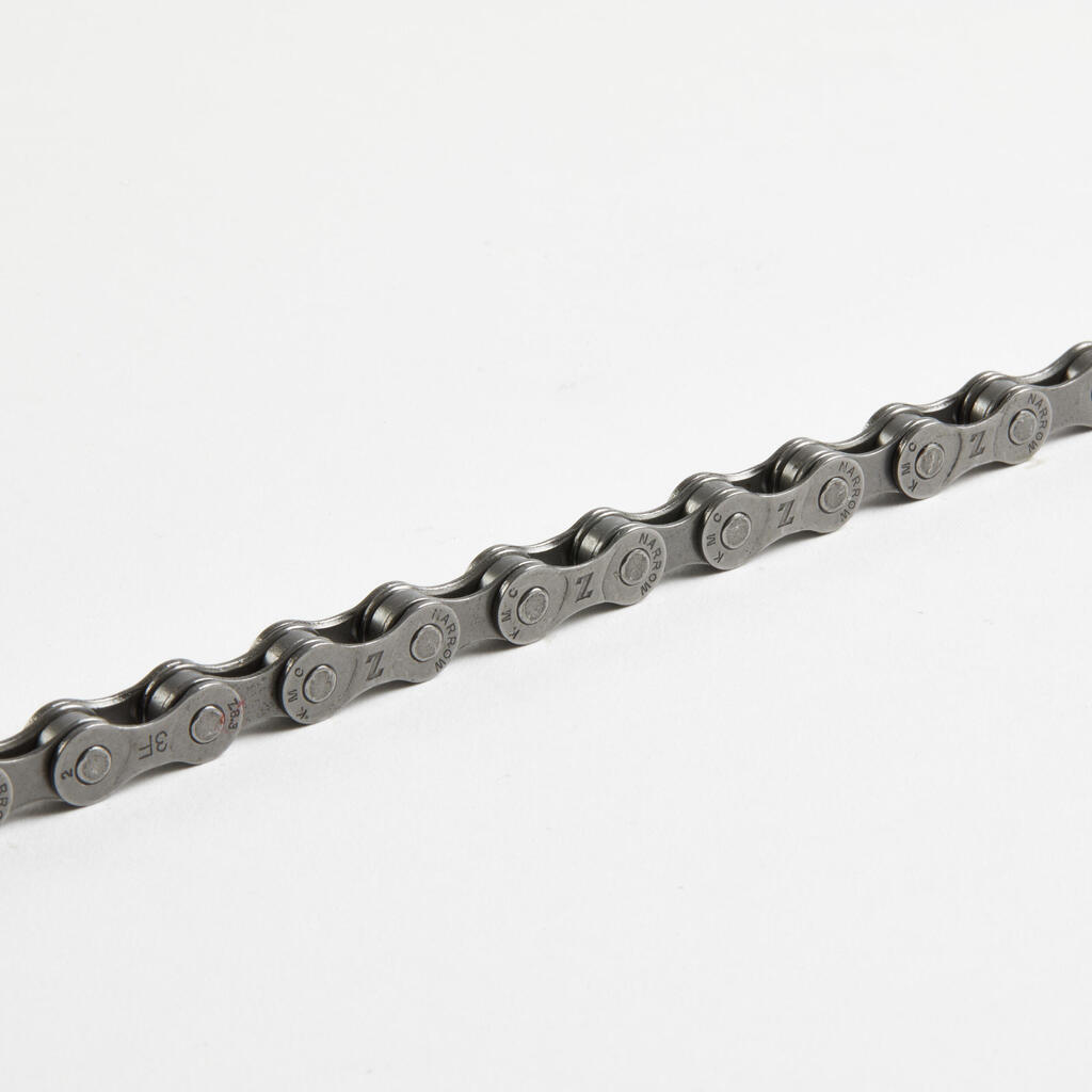 3- to 8-Speed Bike Chain