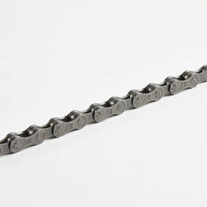 3- to 8-Speed Bike Chain