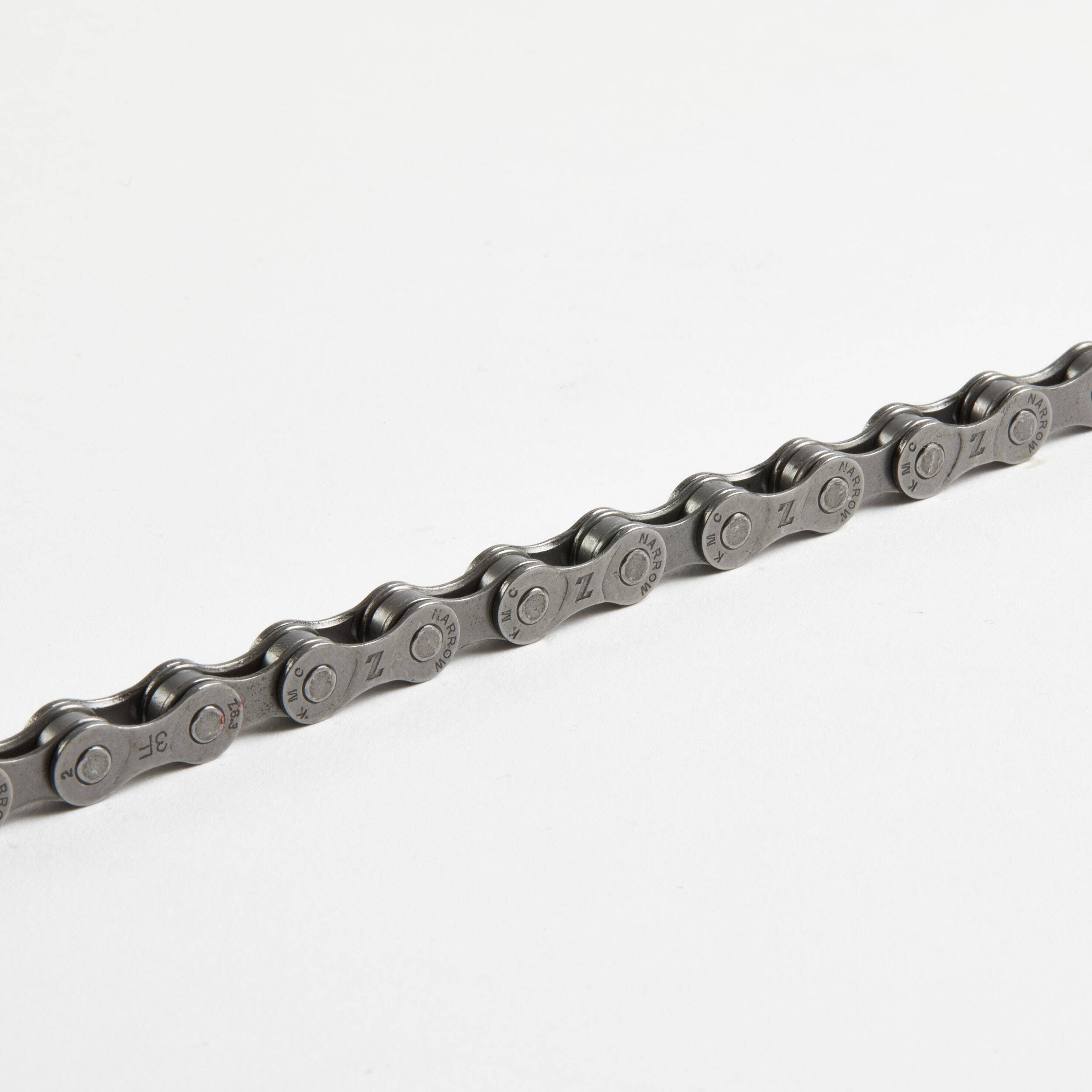 3- to 8-Speed Bike Chain -  1
