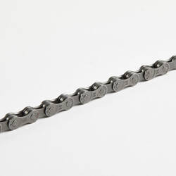 3- to 8-Speed Bike Chain