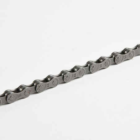 3- to 8-Speed Bike Chain