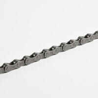 3- to 8-Speed Bike Chain