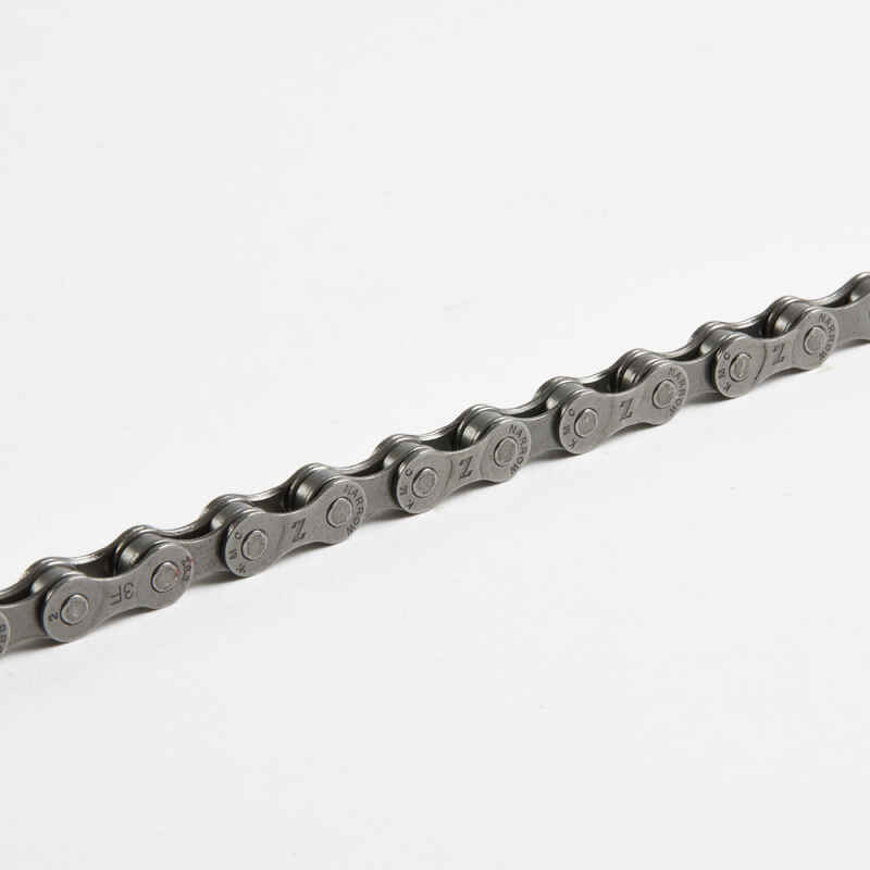 3- to 8-Speed Bike Chain