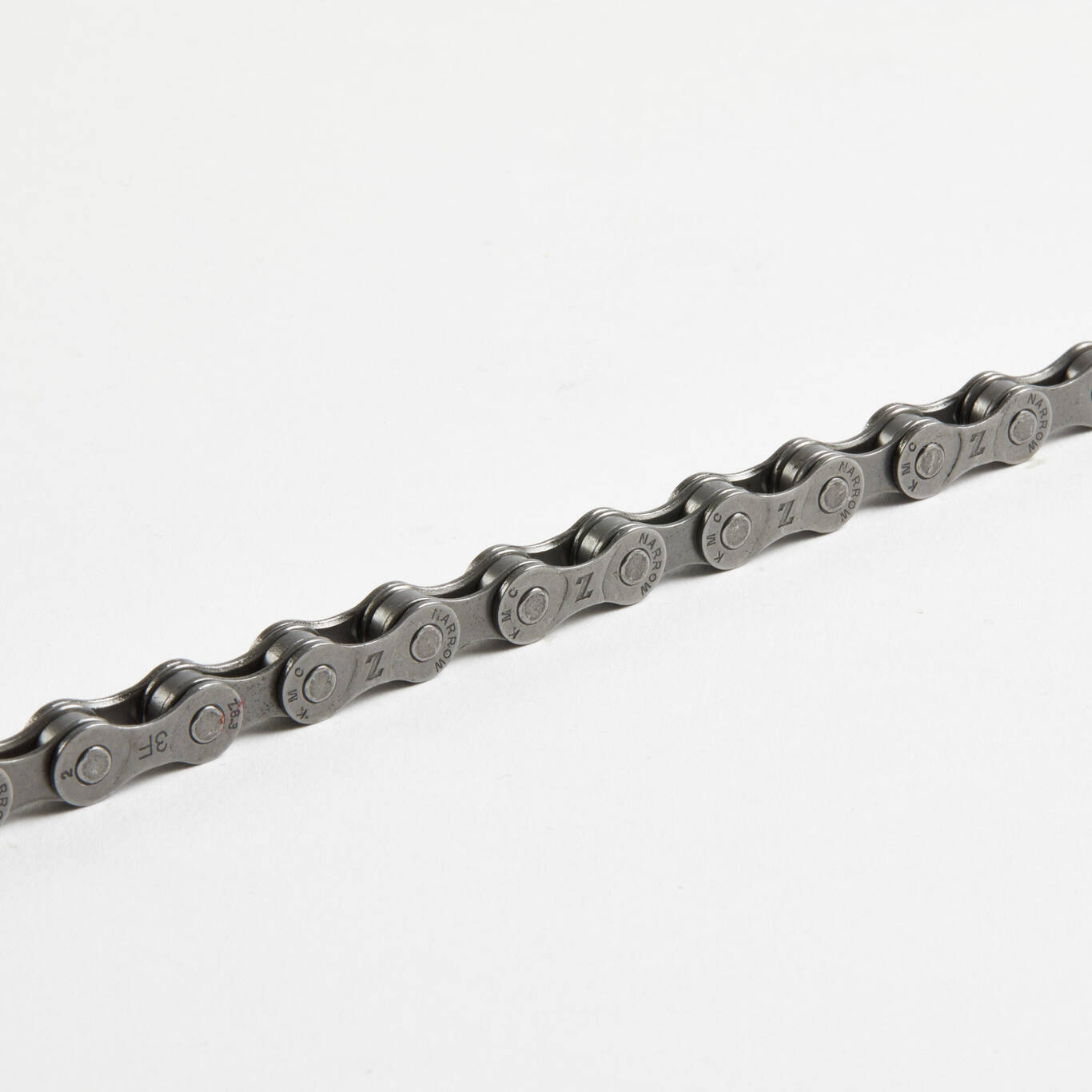 3- to 8-Speed Bike Chain 3- to 8-Speed Bike Chain