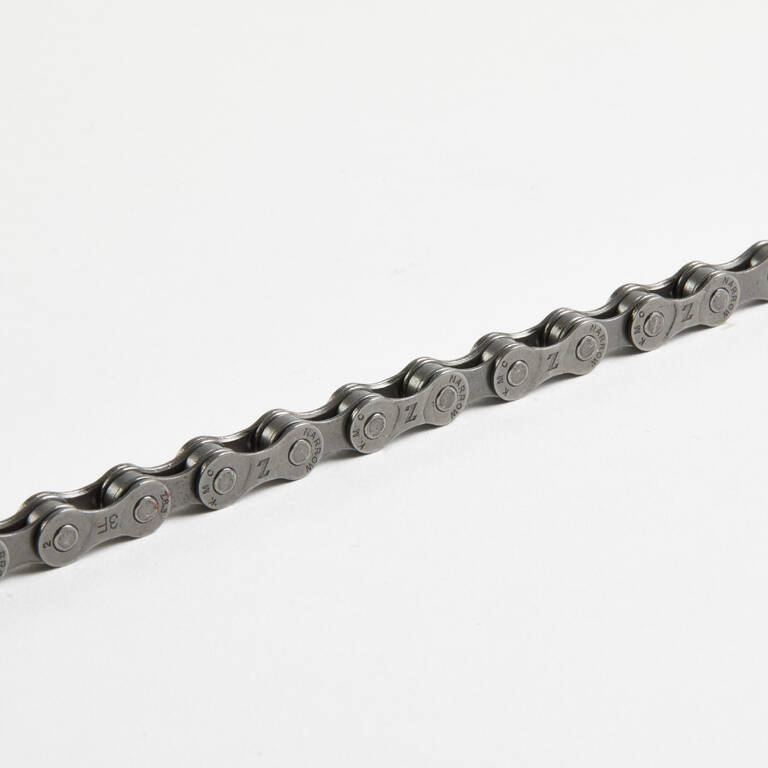 3- to 8-Speed Bike Chain