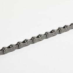 3- to 8-Speed Bike Chain