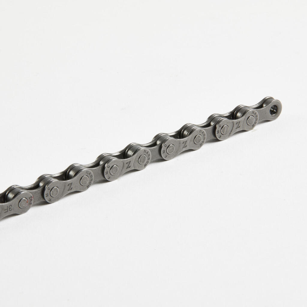 3- to 8-Speed Bike Chain