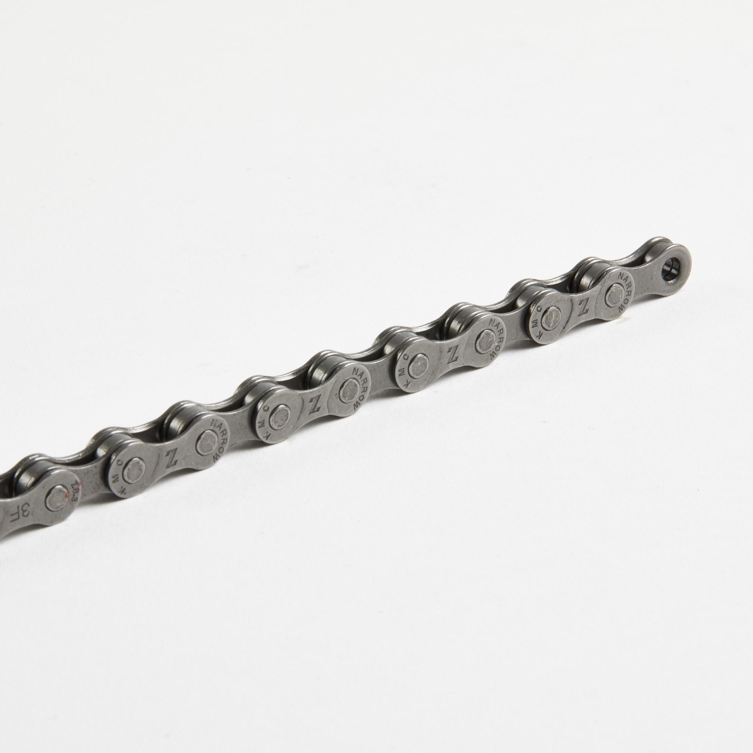 3- to 8-Speed Bike Chain - DECATHLON