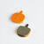Plaquettes de frein a disque hayes mx2/3/4/5