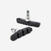 PATINS FREIN V-BRAKE UNIVERSEL 100