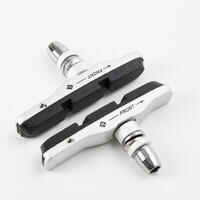 Interchangeable V-Brake Brake Pads 500