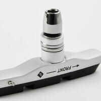 Interchangeable V-Brake Brake Pads 500