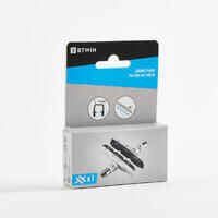 Interchangeable V-Brake Brake Pads 500