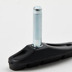 Zapatas de Freno para Cantilever 72mm - CM5 Cinco Bike Concept Shop Online