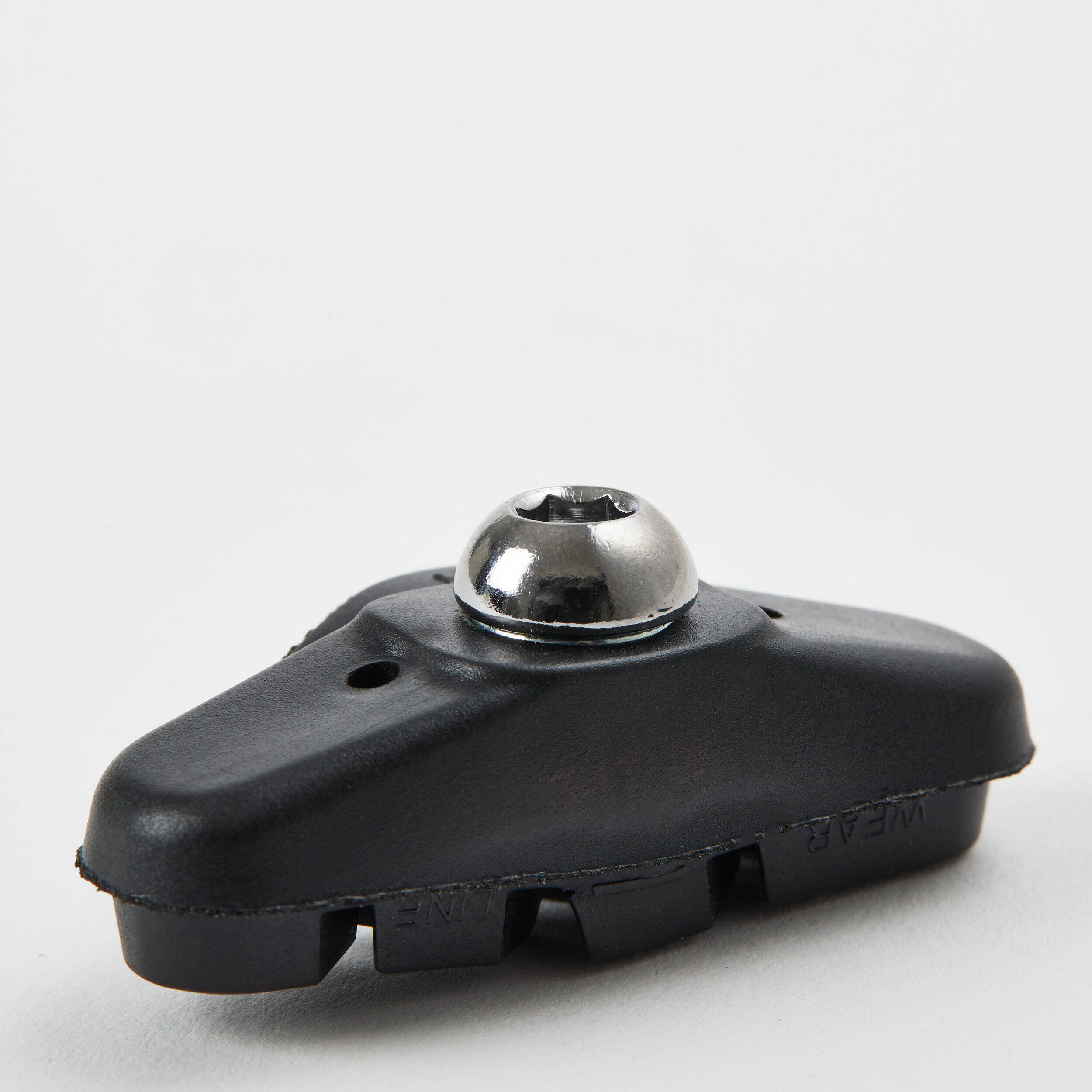 Road Bike Brake Pads 100 -  3