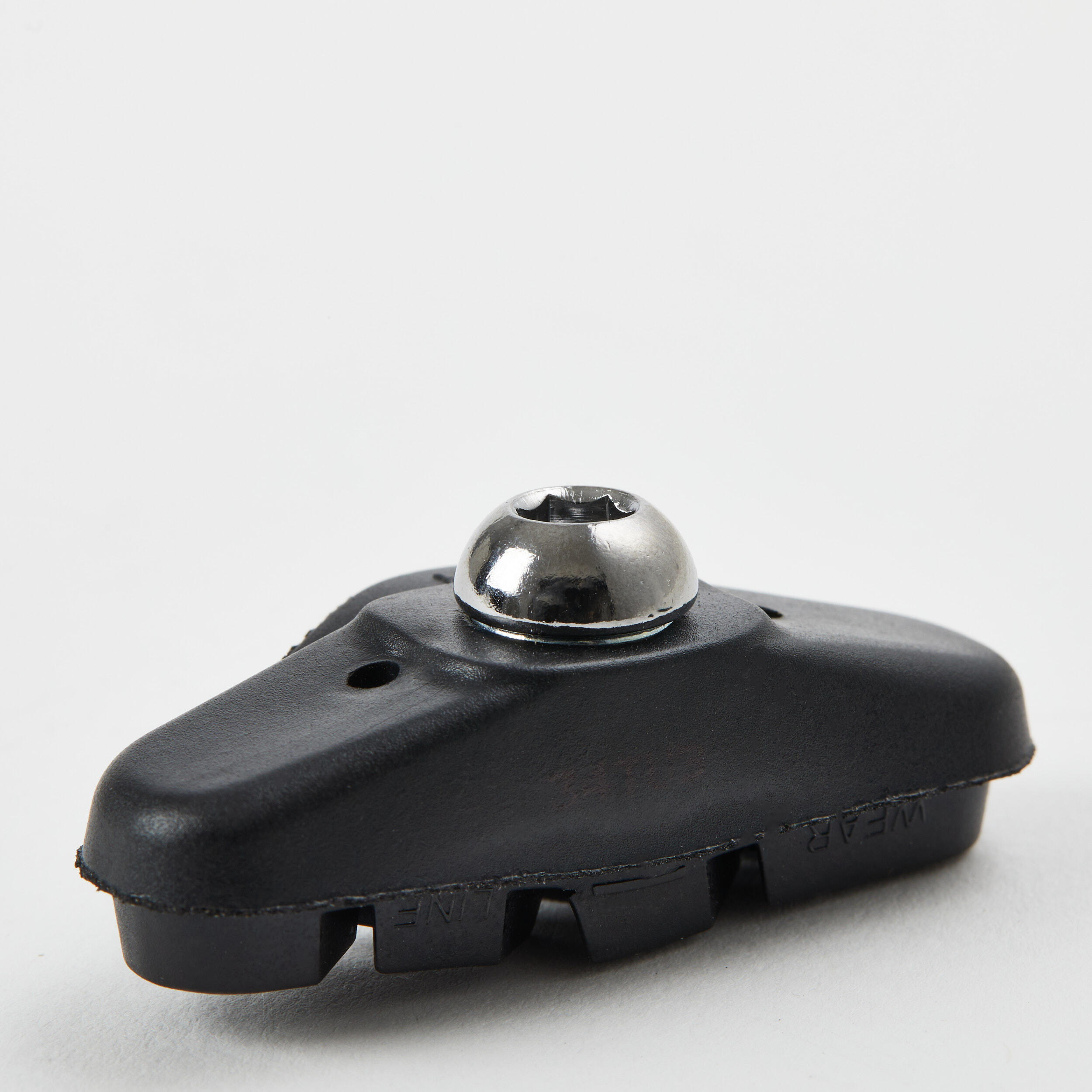 Decathlon brake pads 2025