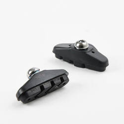 100 Road Bike Brake Pads