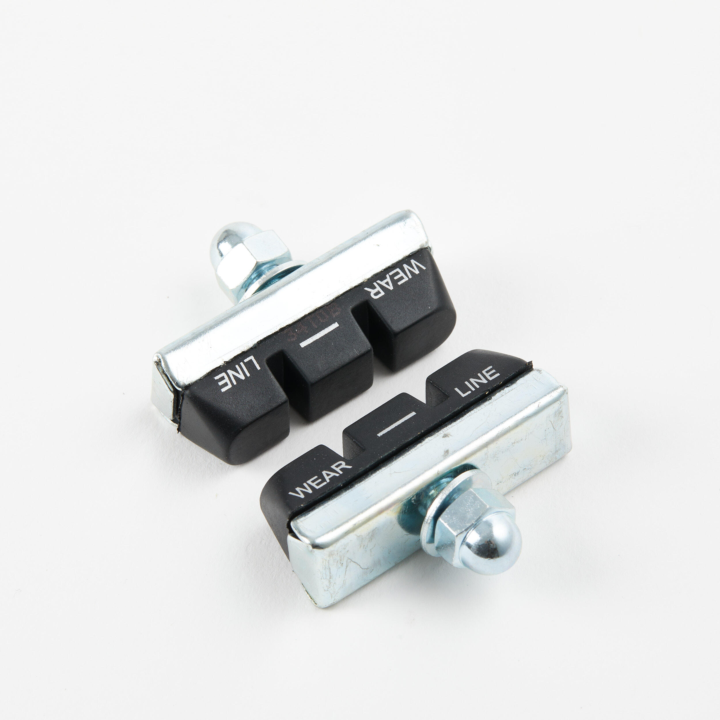 CITY BIKE BRAKE PADS