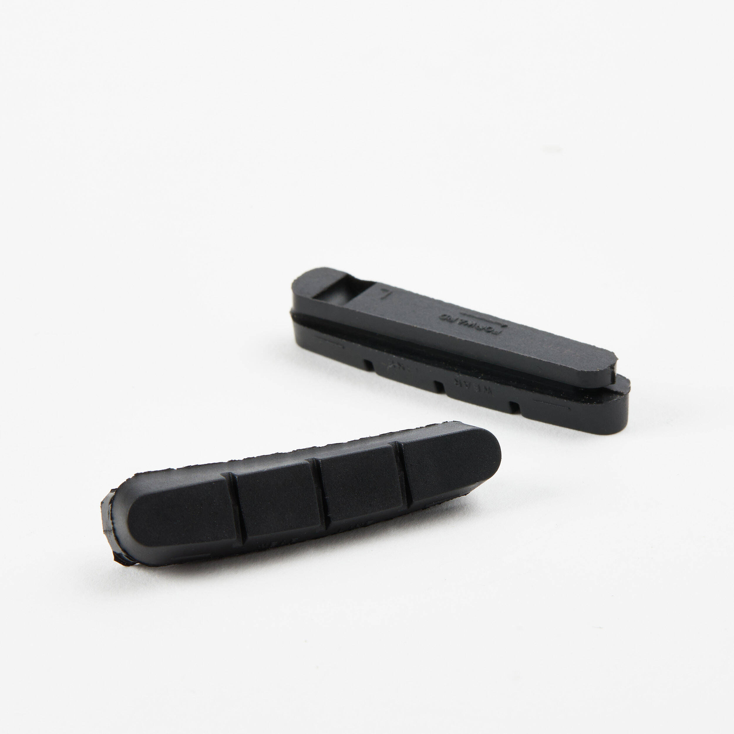 Road Bike Brake Pads 500 -  1