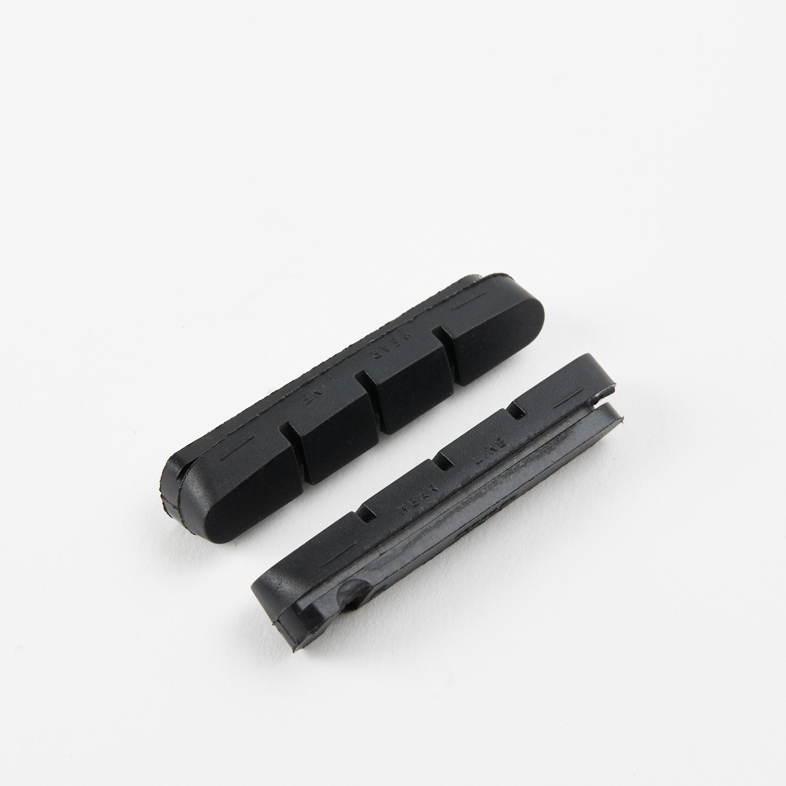 Road Bike Brake Pads - 500 Pair
