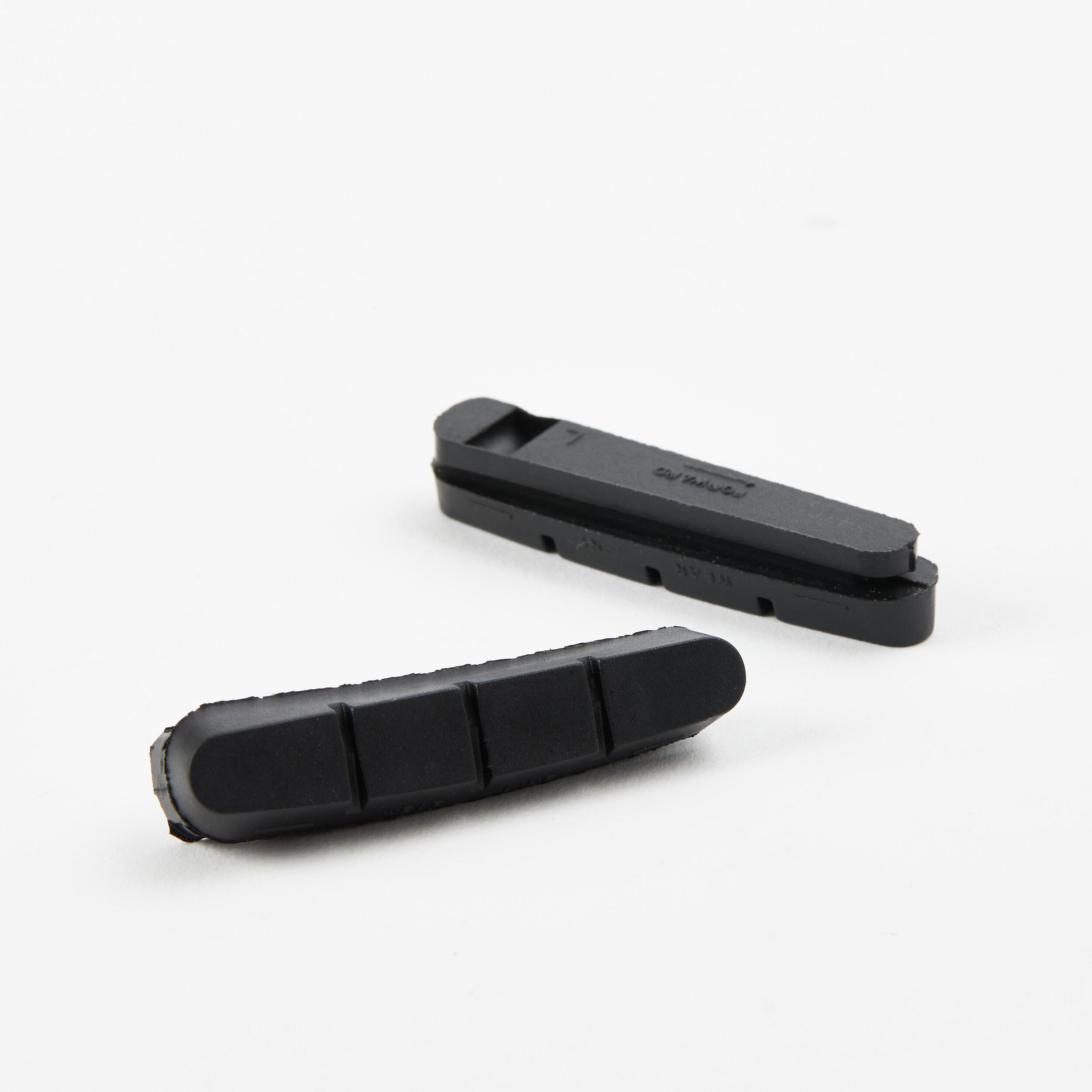 ROAD BIKE BRAKE PAD RUBBER 500