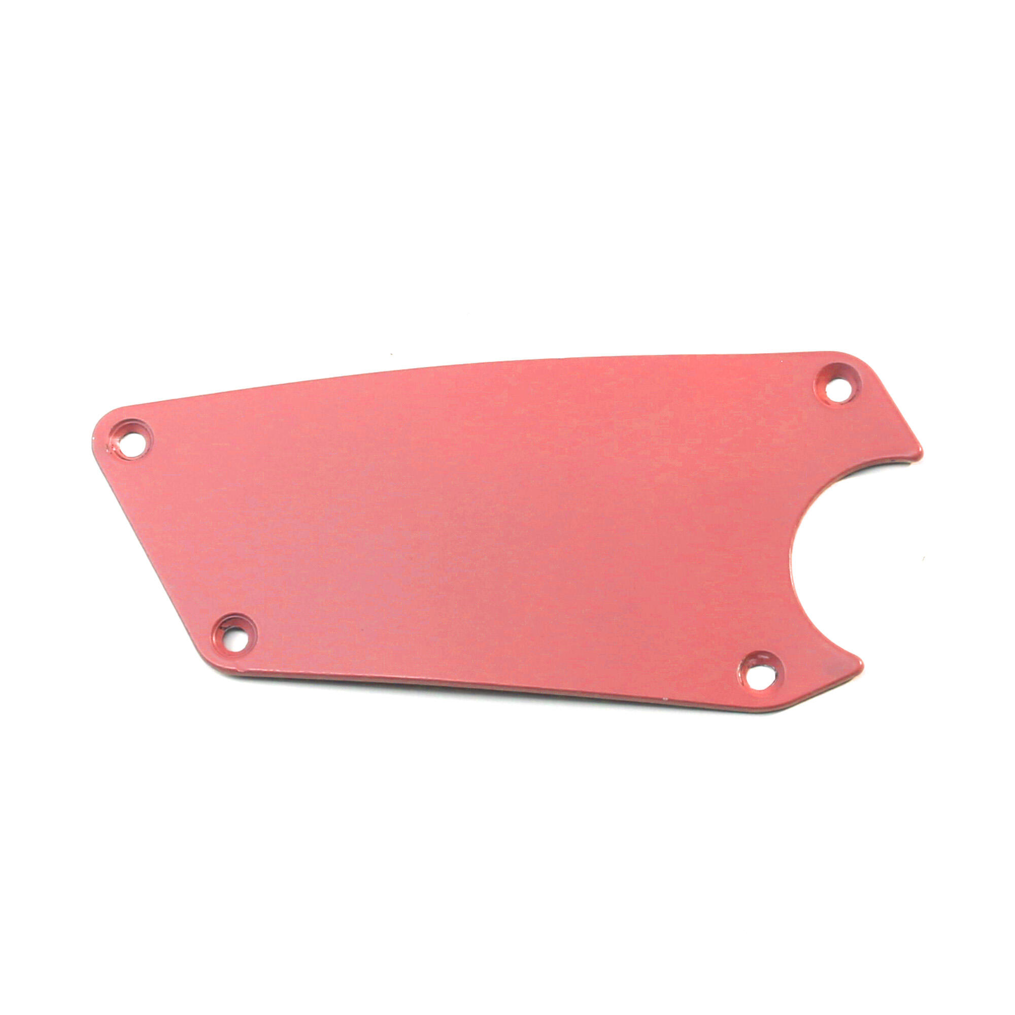Elops - Capot Controleur Velocargo Longtail Chargement Arriere R500 Electrique Rouge - Cadre De Vélo - Sav Cycle - - Taille Unique - Decathlon