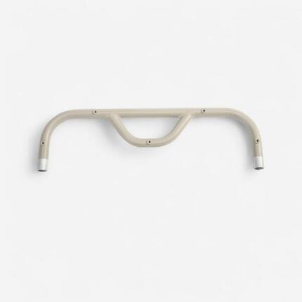Cadre repose pieds pour le Longtail R500 et le E-THREE 500