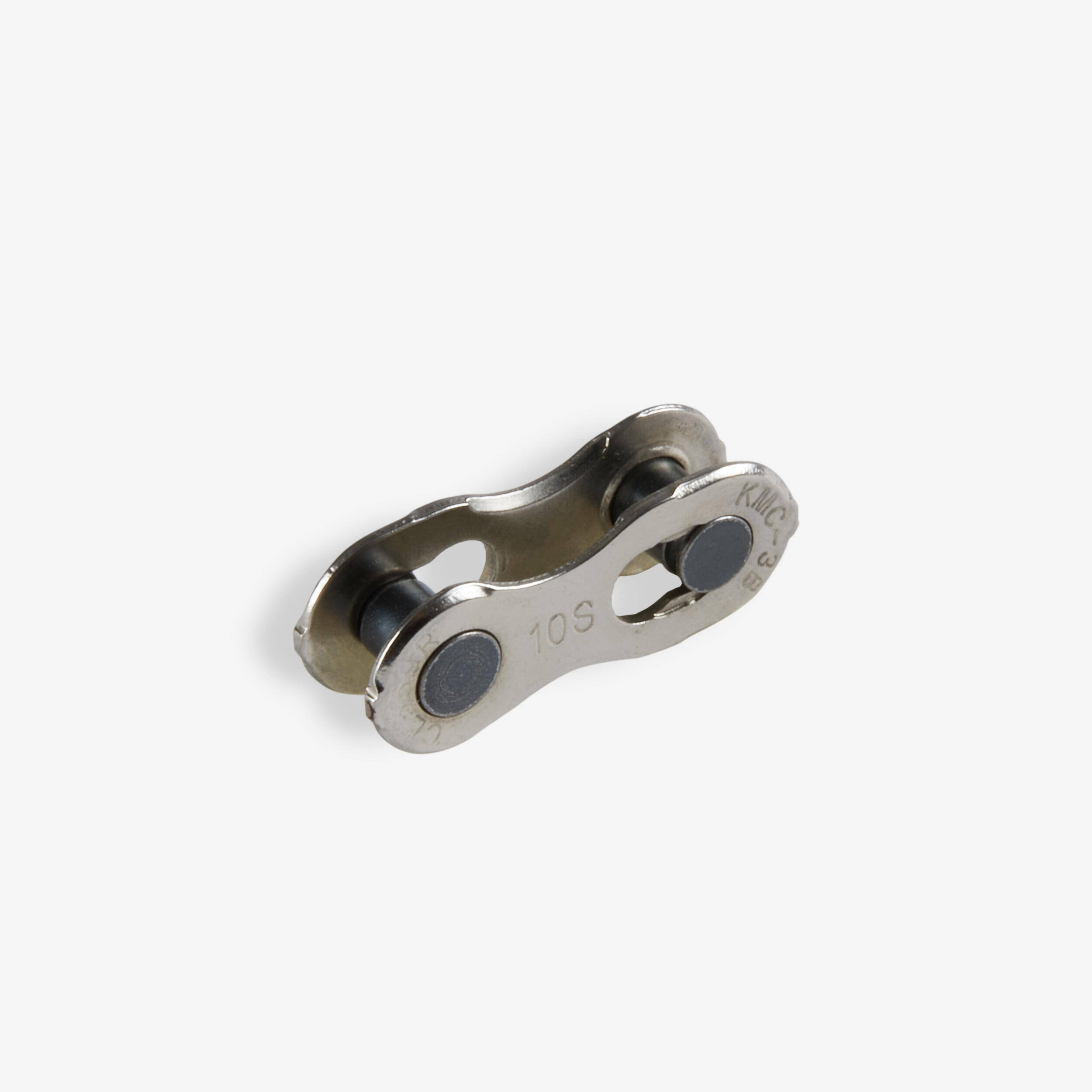 Quick Release Links for 10-speed Chain x2 -  4