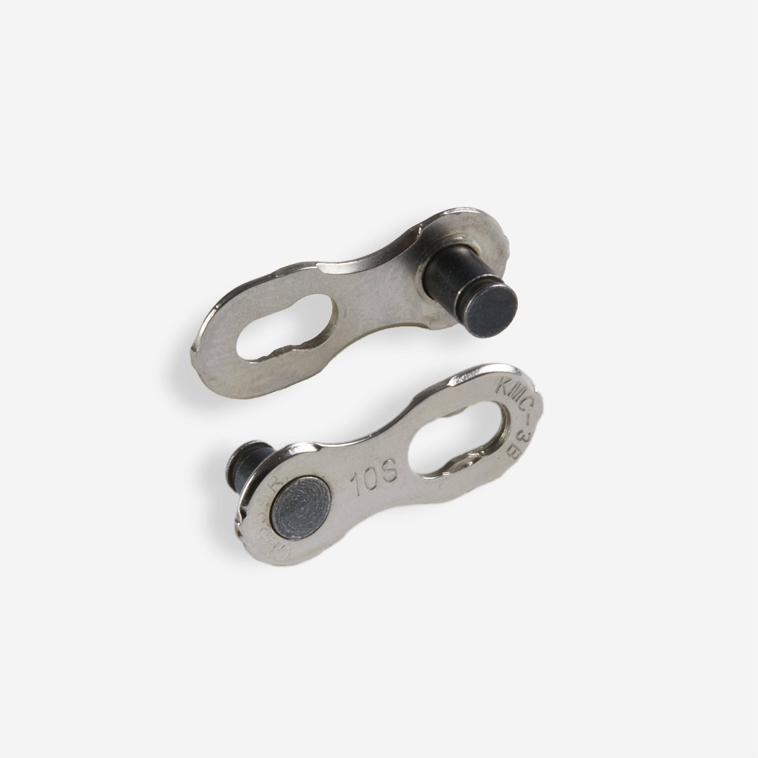 Quick Release Links for 10-speed Chain x2 -  1