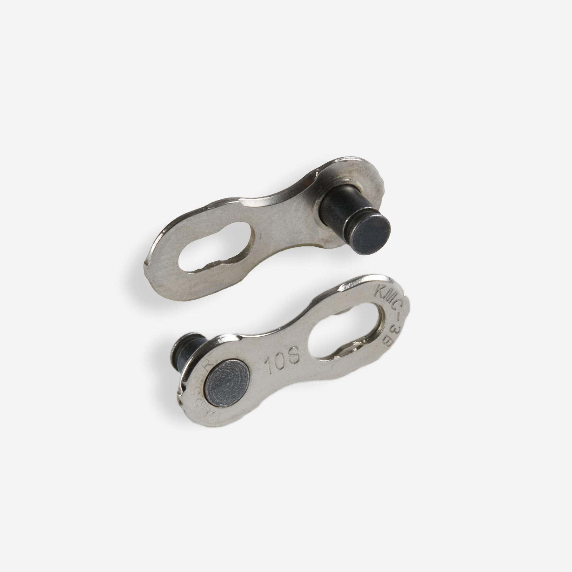 Lot de 2 attaches rapides pour chaine 10 vitesses - Mobilité urbaine et outdoor - Mobilité urbaine - DECATHLON-Decathlon PRO - Clubs - Entreprises -