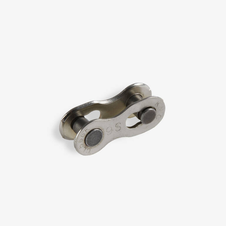 Quick Release Links for 9-Speed Chain - Twin-Pack