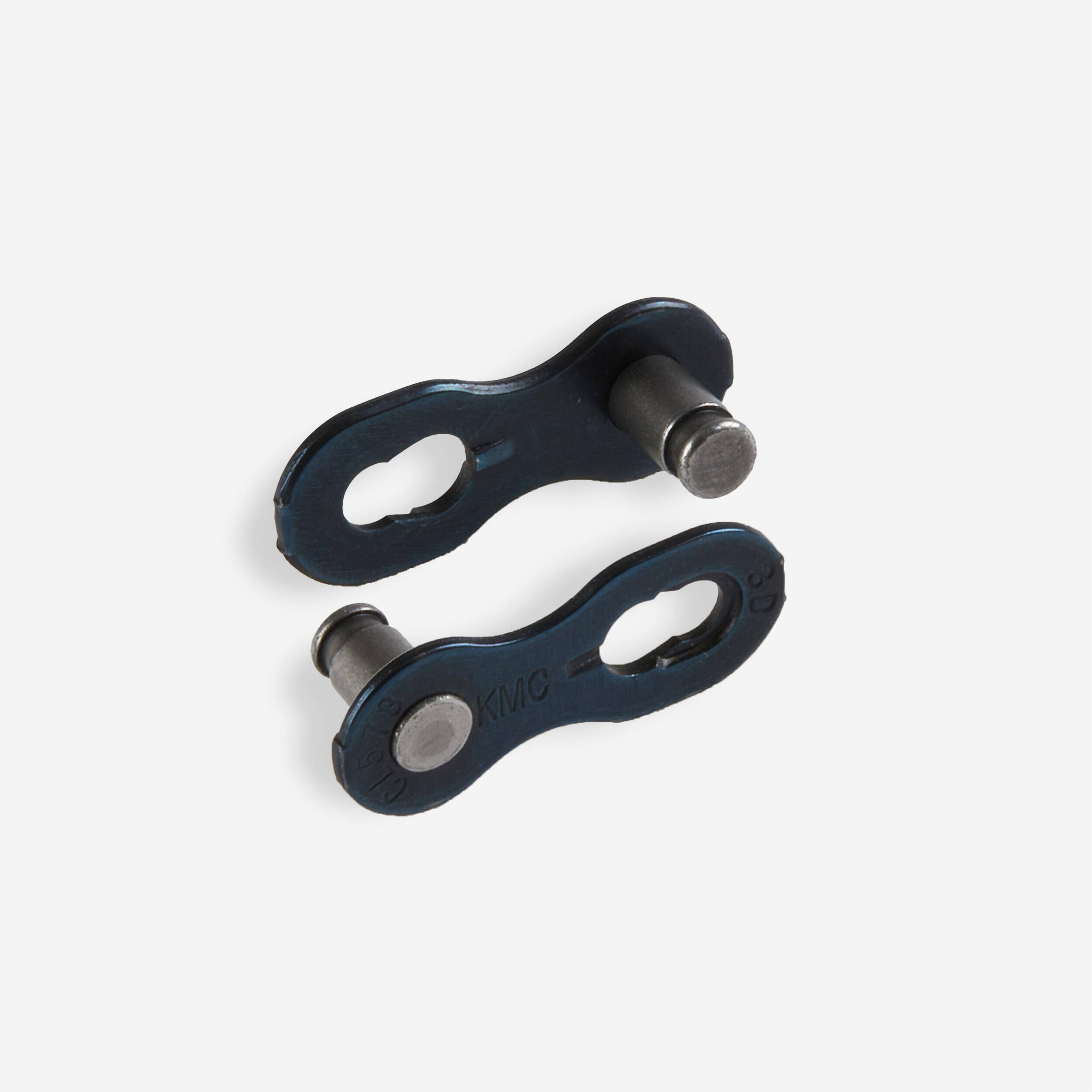 Quick Release Links for 3 to 8-speed Chain x2 -  1