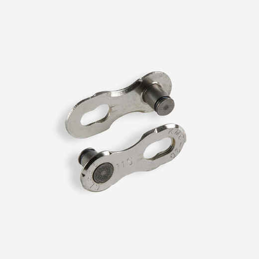 11-Speed Quick Release Links - Twin-Pack