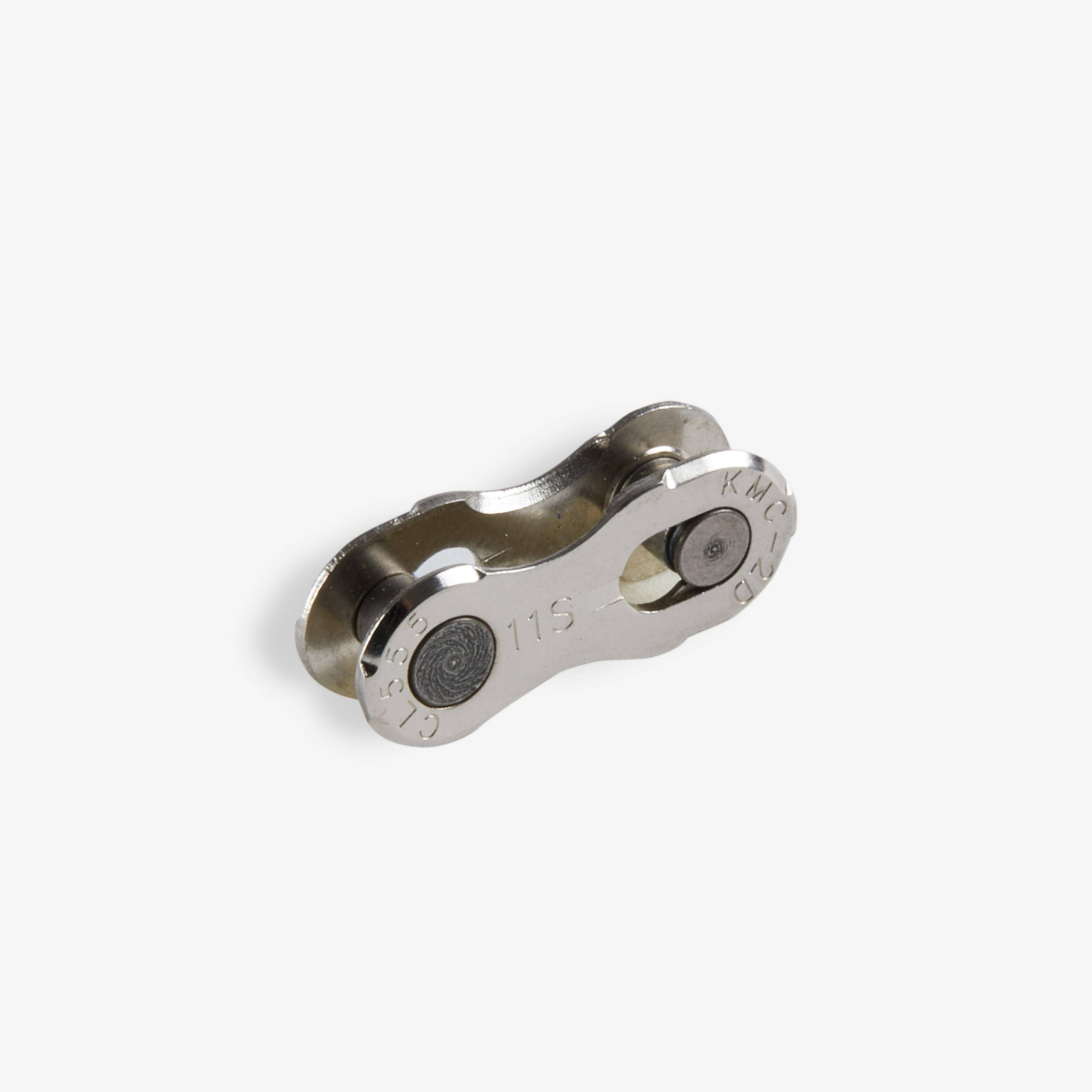 11-Speed Quick Release Links - Twin-Pack -  4