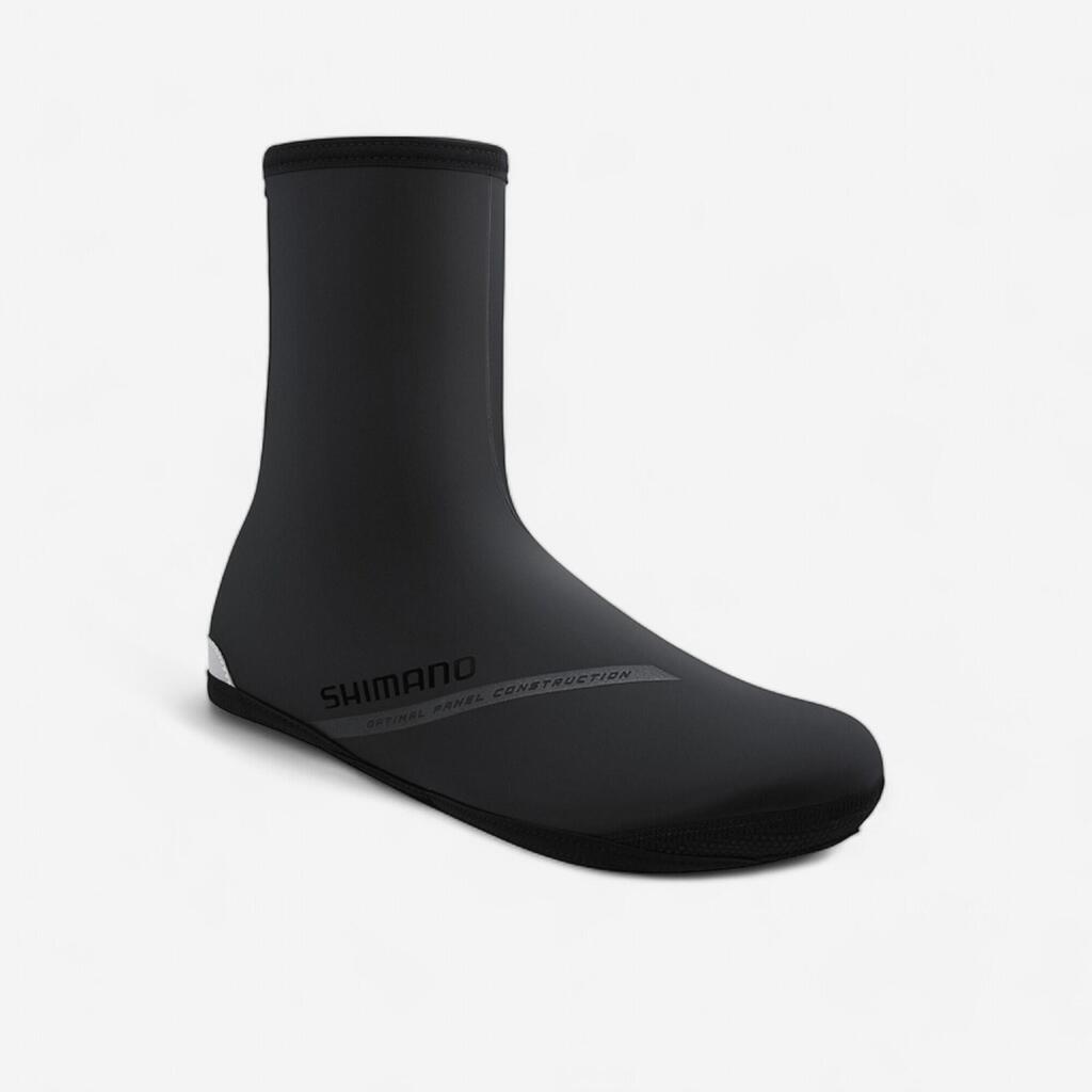 Kolesarske galoše Shimano Dual CR