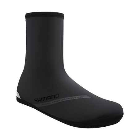 Overshoes Shimano Dual CR