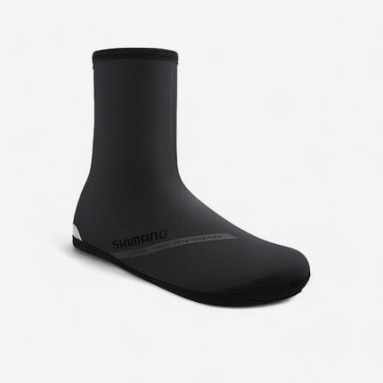 Ochraniacze na buty rowerowe Shimano Dual CR