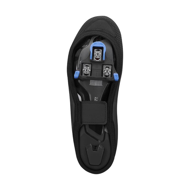 Ochraniacze na buty rowerowe Shimano Dual CR