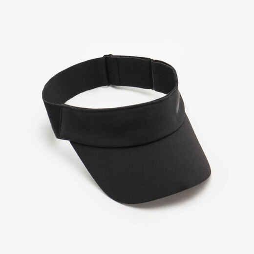 
      V2 RUNNING VISOR - BLACK
  