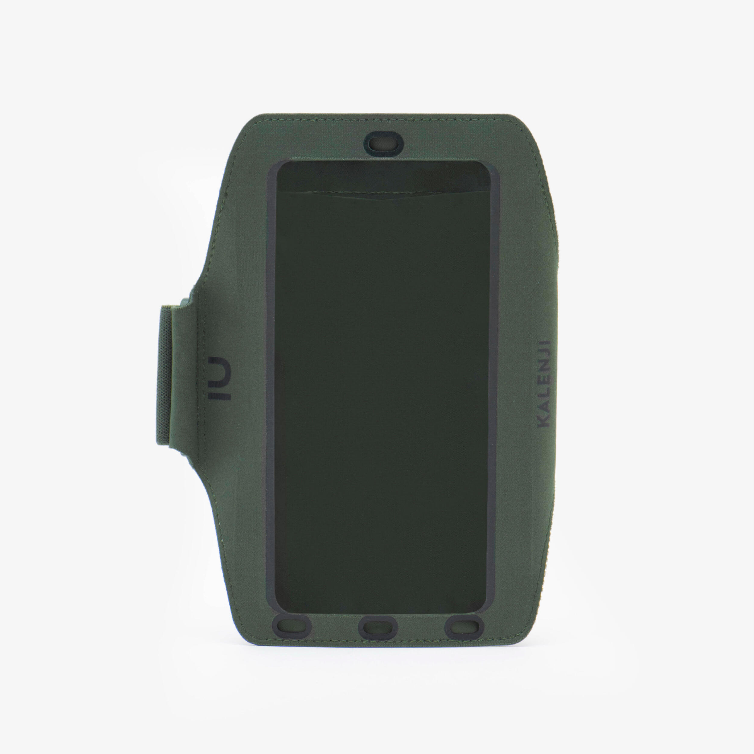 Image of Extra Large Smartphone Armband