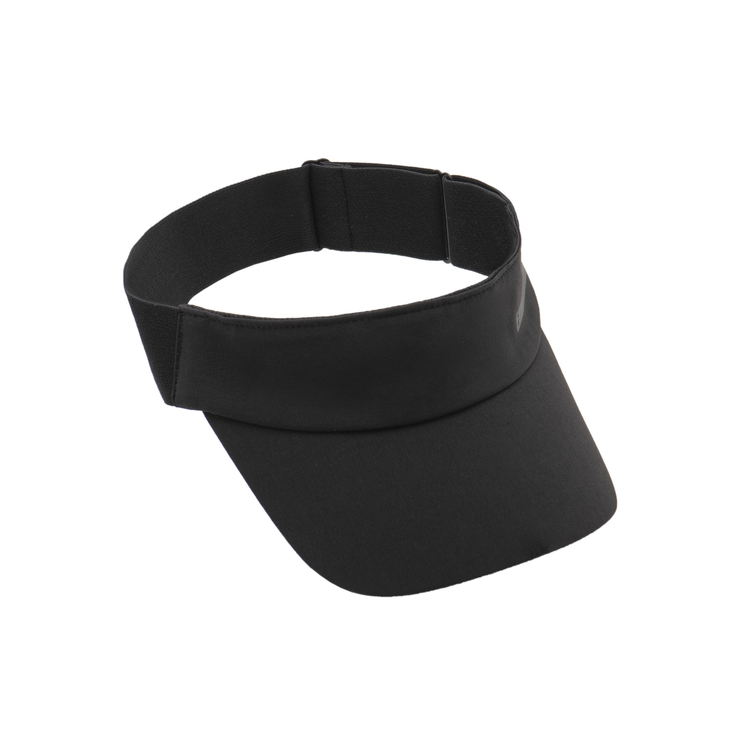 Running Visor V2 - KIPRUN
