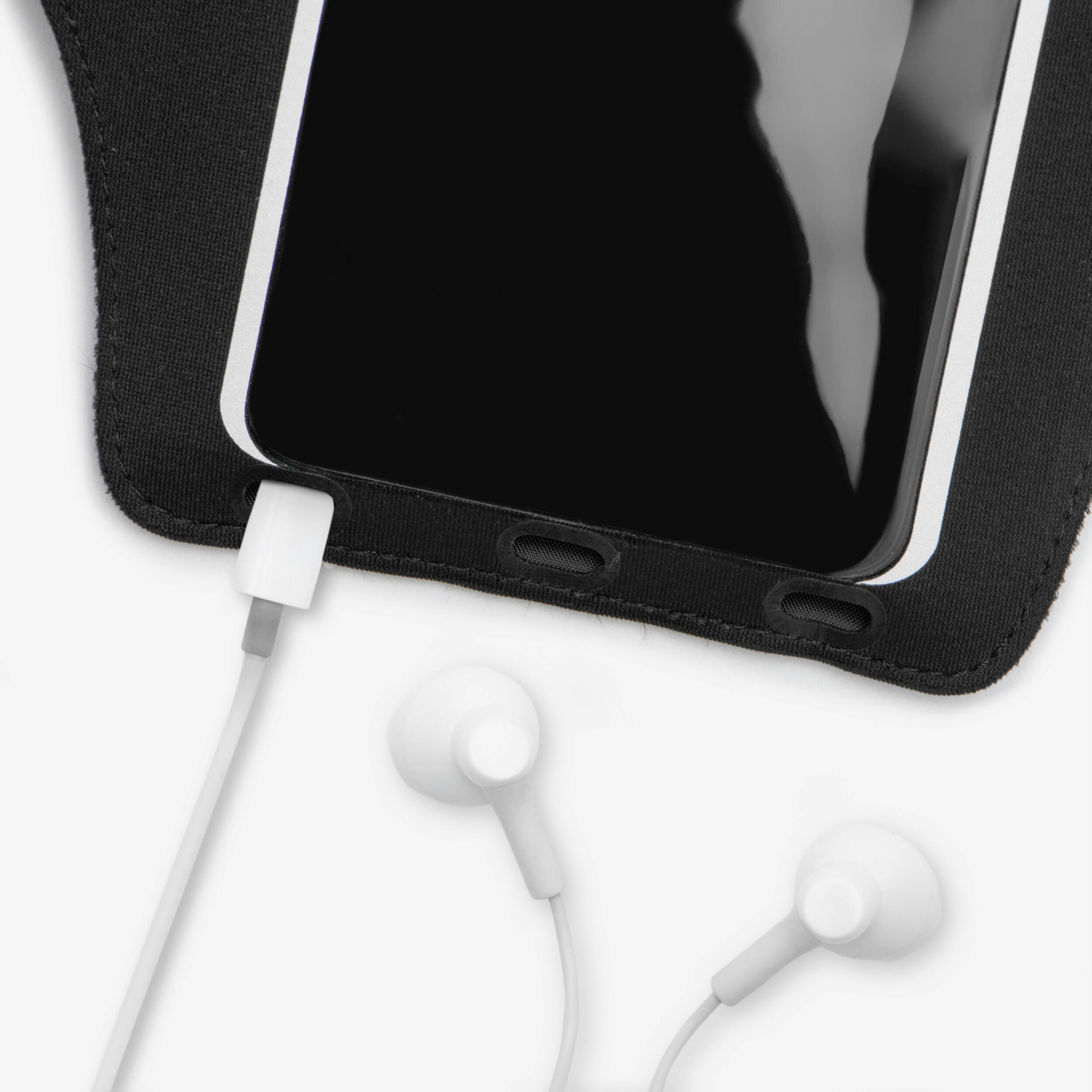 Large Smartphone Running Armband - KIPRUN