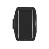 Arm Band for Mobile - BLACK