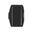 Hardlooparmband voor grote smartphone uniseks zwart