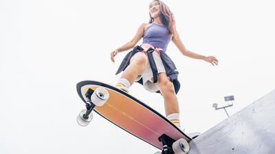 thumbnail_mobile_longboard_cruiser_640x435px.jpg